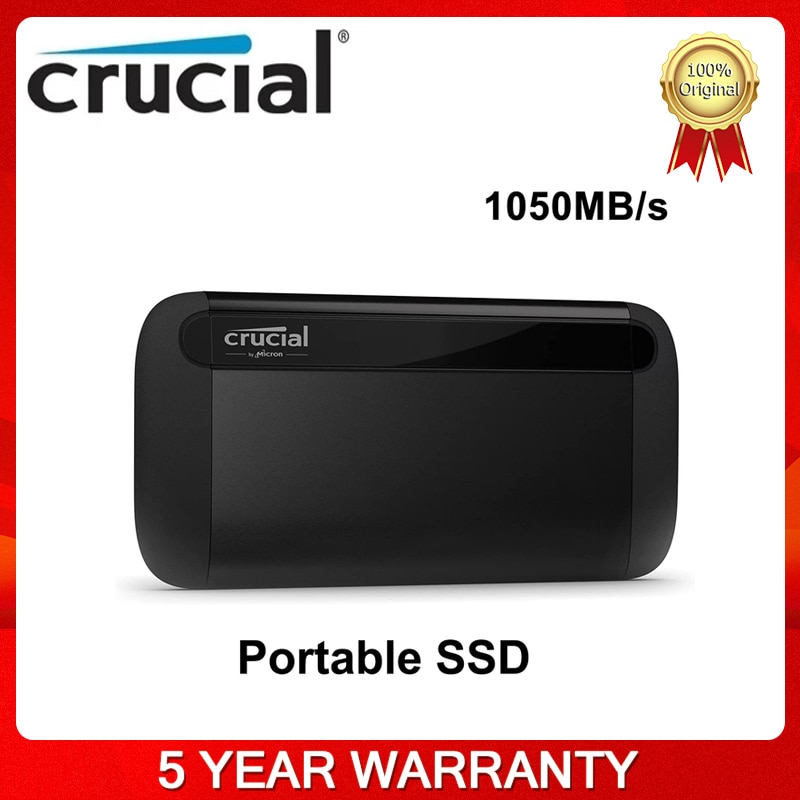 ο 1 ׶Ʈ 2 ׶Ʈ 4 ׶Ʈ ޴ SSD ִ 1050 ްƮ/ USB 3.2 ܺ ָ Ʈ ̺ USB-C 1T 2T  ο